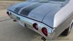 1971 Chevrolet Chevelle SS For Sale - 23037816 - 20
