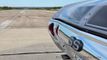 1971 Chevrolet Chevelle SS For Sale - 23037816 - 21