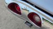 1971 Chevrolet Chevelle SS For Sale - 23037816 - 22