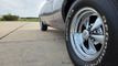 1971 Chevrolet Chevelle SS For Sale - 23037816 - 25