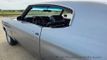 1971 Chevrolet Chevelle SS For Sale - 23037816 - 26