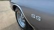 1971 Chevrolet Chevelle SS For Sale - 23037816 - 28