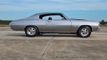 1971 Chevrolet Chevelle SS For Sale - 23037816 - 2