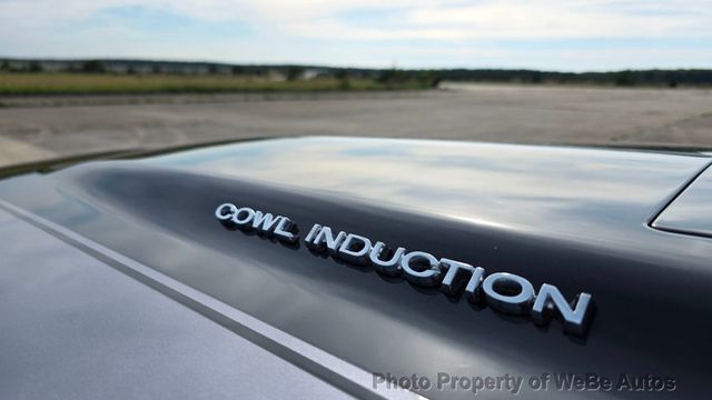 1971 Chevrolet Chevelle SS For Sale - 23037816 - 29