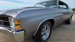 1971 Chevrolet Chevelle SS For Sale - 23037816 - 30