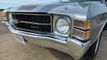 1971 Chevrolet Chevelle SS For Sale - 23037816 - 31