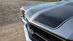 1971 Chevrolet Chevelle SS For Sale - 23037816 - 33