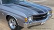 1971 Chevrolet Chevelle SS For Sale - 23037816 - 35
