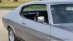 1971 Chevrolet Chevelle SS For Sale - 23037816 - 36