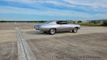 1971 Chevrolet Chevelle SS For Sale - 23037816 - 3