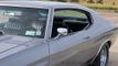 1971 Chevrolet Chevelle SS For Sale - 23037816 - 39