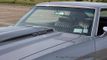 1971 Chevrolet Chevelle SS For Sale - 23037816 - 40