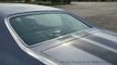 1971 Chevrolet Chevelle SS For Sale - 23037816 - 43