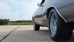 1971 Chevrolet Chevelle SS For Sale - 23037816 - 44