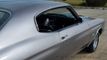 1971 Chevrolet Chevelle SS For Sale - 23037816 - 45
