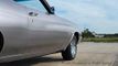 1971 Chevrolet Chevelle SS For Sale - 23037816 - 47