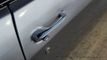 1971 Chevrolet Chevelle SS For Sale - 23037816 - 48