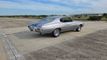 1971 Chevrolet Chevelle SS For Sale - 23037816 - 4