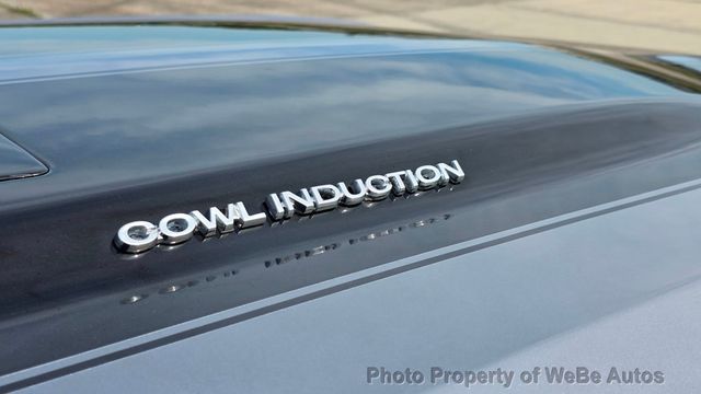 1971 Chevrolet Chevelle SS For Sale - 23037816 - 49