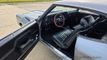 1971 Chevrolet Chevelle SS For Sale - 23037816 - 51