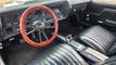 1971 Chevrolet Chevelle SS For Sale - 23037816 - 52