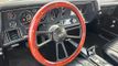 1971 Chevrolet Chevelle SS For Sale - 23037816 - 55