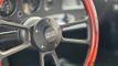 1971 Chevrolet Chevelle SS For Sale - 23037816 - 56