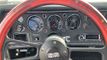 1971 Chevrolet Chevelle SS For Sale - 23037816 - 57
