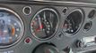 1971 Chevrolet Chevelle SS For Sale - 23037816 - 58