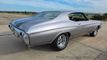 1971 Chevrolet Chevelle SS For Sale - 23037816 - 5