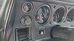 1971 Chevrolet Chevelle SS For Sale - 23037816 - 59