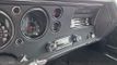 1971 Chevrolet Chevelle SS For Sale - 23037816 - 60