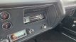 1971 Chevrolet Chevelle SS For Sale - 23037816 - 61