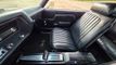 1971 Chevrolet Chevelle SS For Sale - 23037816 - 63