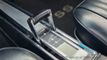 1971 Chevrolet Chevelle SS For Sale - 23037816 - 64