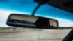1971 Chevrolet Chevelle SS For Sale - 23037816 - 65