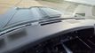 1971 Chevrolet Chevelle SS For Sale - 23037816 - 66