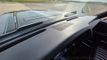 1971 Chevrolet Chevelle SS For Sale - 23037816 - 67