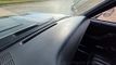 1971 Chevrolet Chevelle SS For Sale - 23037816 - 68