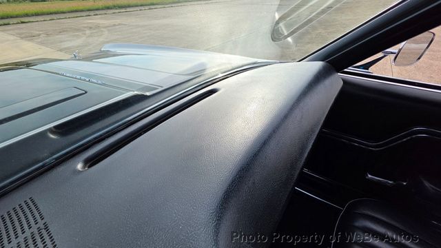 1971 Chevrolet Chevelle SS For Sale - 23037816 - 68