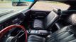 1971 Chevrolet Chevelle SS For Sale - 23037816 - 69