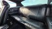 1971 Chevrolet Chevelle SS For Sale - 23037816 - 70
