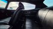1971 Chevrolet Chevelle SS For Sale - 23037816 - 71