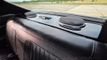 1971 Chevrolet Chevelle SS For Sale - 23037816 - 72