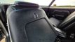 1971 Chevrolet Chevelle SS For Sale - 23037816 - 73