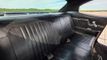 1971 Chevrolet Chevelle SS For Sale - 23037816 - 74