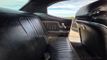 1971 Chevrolet Chevelle SS For Sale - 23037816 - 75
