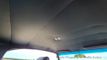 1971 Chevrolet Chevelle SS For Sale - 23037816 - 76