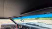 1971 Chevrolet Chevelle SS For Sale - 23037816 - 77