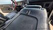 1971 Chevrolet Chevelle SS For Sale - 23037816 - 78
